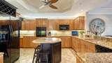 505 Orange Avenue - Photo 25