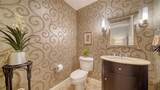 505 Orange Avenue - Photo 26