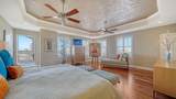 505 Orange Avenue - Photo 27