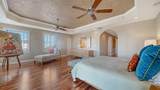505 Orange Avenue - Photo 28