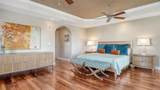 505 Orange Avenue - Photo 30