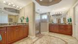 505 Orange Avenue - Photo 31