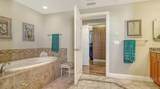 505 Orange Avenue - Photo 32