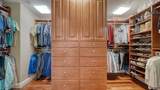 505 Orange Avenue - Photo 33