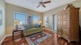 505 Orange Avenue - Photo 35