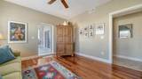 505 Orange Avenue - Photo 36