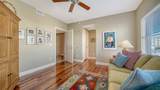 505 Orange Avenue - Photo 37