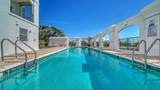 505 Orange Avenue - Photo 4