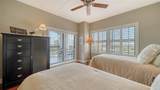 505 Orange Avenue - Photo 40