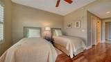 505 Orange Avenue - Photo 41