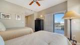 505 Orange Avenue - Photo 42