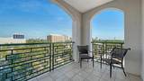 505 Orange Avenue - Photo 43