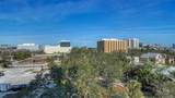 505 Orange Avenue - Photo 44