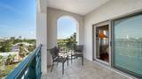 505 Orange Avenue - Photo 45