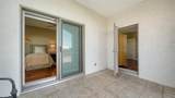 505 Orange Avenue - Photo 46