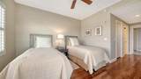 505 Orange Avenue - Photo 47