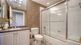 505 Orange Avenue - Photo 48