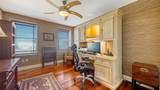 505 Orange Avenue - Photo 49