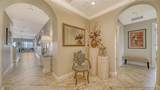 505 Orange Avenue - Photo 5