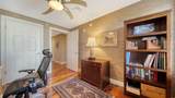 505 Orange Avenue - Photo 50