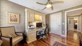 505 Orange Avenue - Photo 51