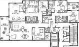 505 Orange Avenue - Photo 52