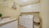 505 Orange Avenue - Photo 53