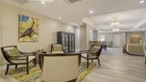 505 Orange Avenue - Photo 56