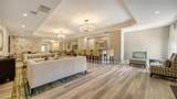 505 Orange Avenue - Photo 58