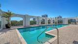 505 Orange Avenue - Photo 60