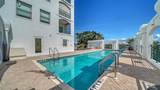 505 Orange Avenue - Photo 61