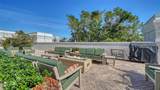 505 Orange Avenue - Photo 63