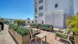 505 Orange Avenue - Photo 64