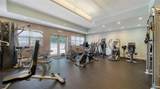 505 Orange Avenue - Photo 65