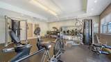 505 Orange Avenue - Photo 66