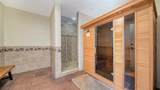 505 Orange Avenue - Photo 67