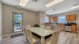 505 Orange Avenue - Photo 68