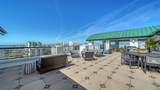 505 Orange Avenue - Photo 70