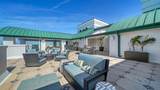 505 Orange Avenue - Photo 72