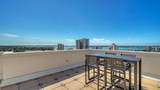 505 Orange Avenue - Photo 75