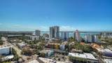 505 Orange Avenue - Photo 76