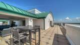 505 Orange Avenue - Photo 77