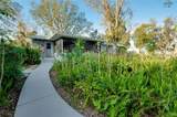 4939 Myakka Valley Trail - Photo 16