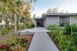 4939 Myakka Valley Trail - Photo 17