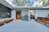 4939 Myakka Valley Trail - Photo 20