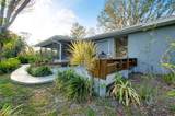 4939 Myakka Valley Trail - Photo 23