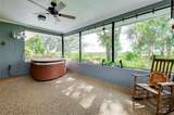 4939 Myakka Valley Trail - Photo 26
