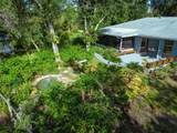 4939 Myakka Valley Trail - Photo 27