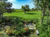 4939 Myakka Valley Trail - Photo 30