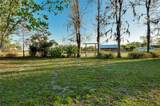 4939 Myakka Valley Trail - Photo 32